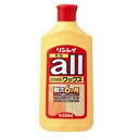 リンレイ オール 500ml