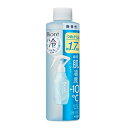 花王 ビオレ 冷ハンディミスト 無香性つめかえ用200ml