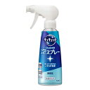 花王 キュキュット CLEAR泡スプレー無香性 本体280ml