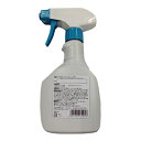 カネヨ石鹸 泡スプレー容器400ml