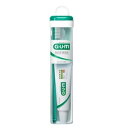 サンスター GUM トラベルセット