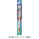 サンスター Doクリア ハブラシ コンパクト やわらかめ 1本