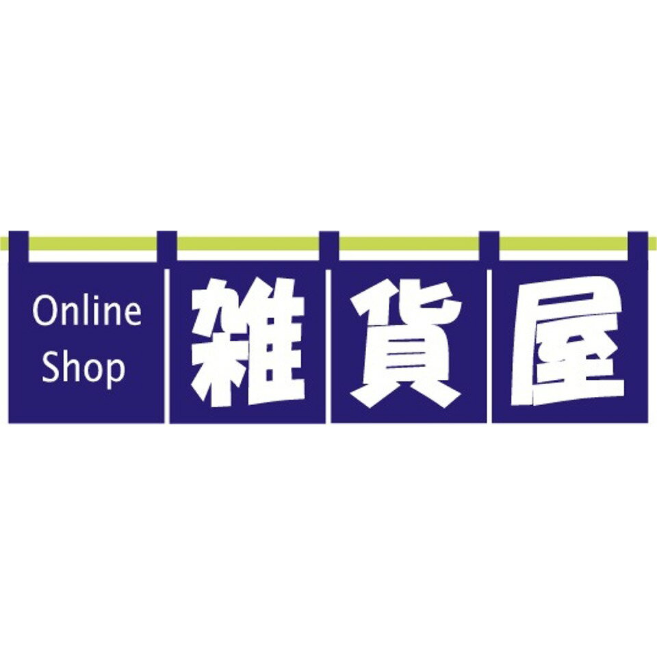 Shop icon