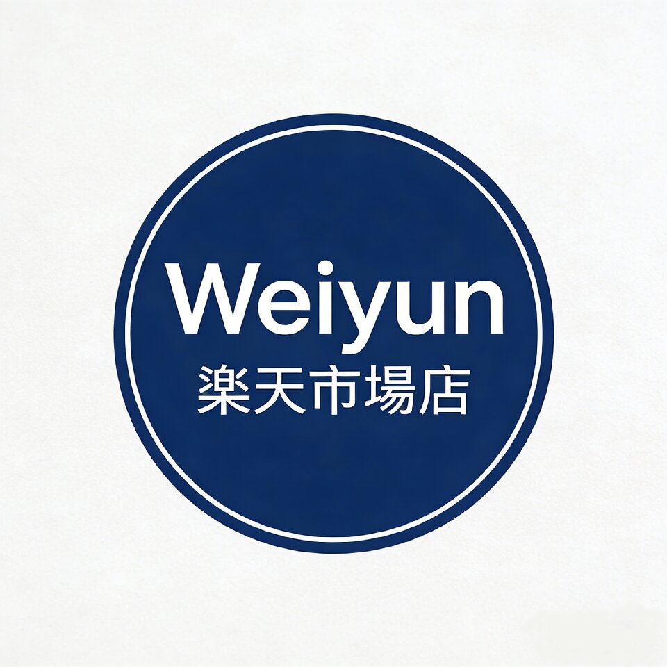 Shop icon