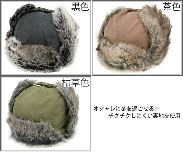 ���ӥ��������ϥå� ��ǥ����� [�᡼���ز�] ˹�� ���� ������� �������դ� �ɴ� �ե饤�ȥ���å� ���Ե�˹ milsa Washable�ȥ�åѡ��ϥå�