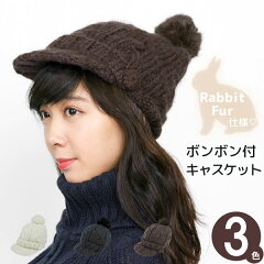 https://thumbnail.image.rakuten.co.jp/@0_mall/zaction/cabinet/cate/casq/11casq014_1mo.jpg