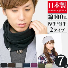 https://thumbnail.image.rakuten.co.jp/@0_mall/zaction/cabinet/cate/hban/10hban017_1mo.jpg