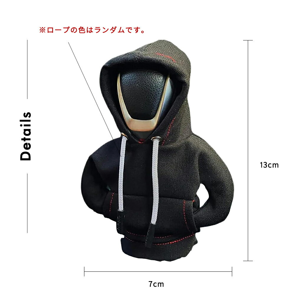 ��5%OFF�����ݥ��ߤ����䡪�ۥ��եȥΥ֥��С� �������եȥ��С� �������եȥΥ� ���С� �ѡ����� ������ ���������꡼�� �����륺�����ȥ��������꡼ ��곰����ǽ SUV �Х�ȥ�å�������ϥ�ɥ֥졼���ݸ� ���եȥ��С� shift �ѡ������� ���եȥ��С� ���եȥ�С�