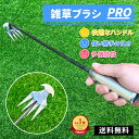 【LINE追加で5%OFFクーポン】雑草ブラシ 除去ツール 草抜き 草削ブレード 雑草取り器具 隙間から 根こそぎ除草ツール 2024 新しい 雑草抜き ハンド...