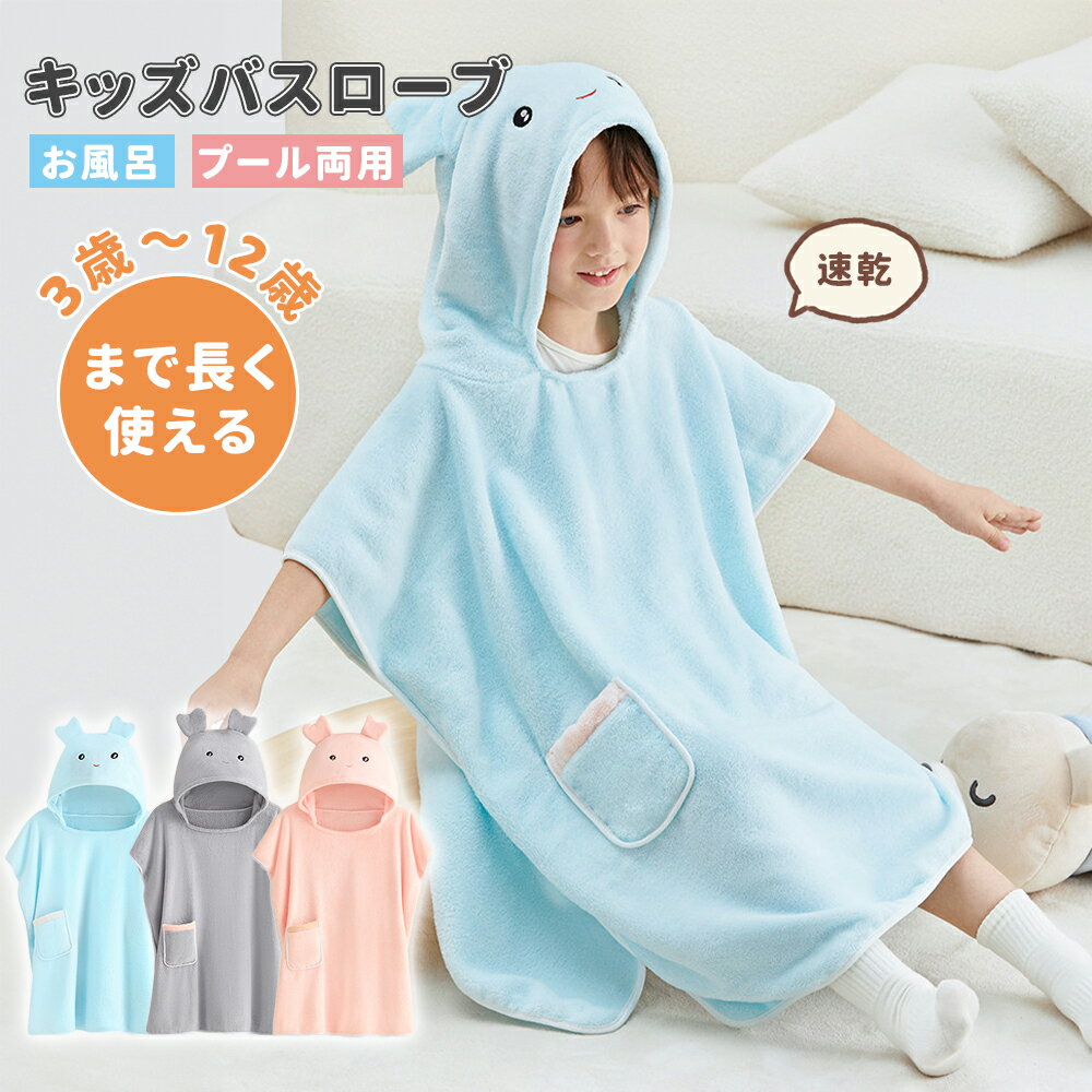 �ڿ�ȯ��✨���ָ���200��OFF���ۥХ������� �٥ӡ� ���Х������� �� �Ҷ� �ա����դ� �Х������� �ա����դ��Х������� �Х������� ���å�...