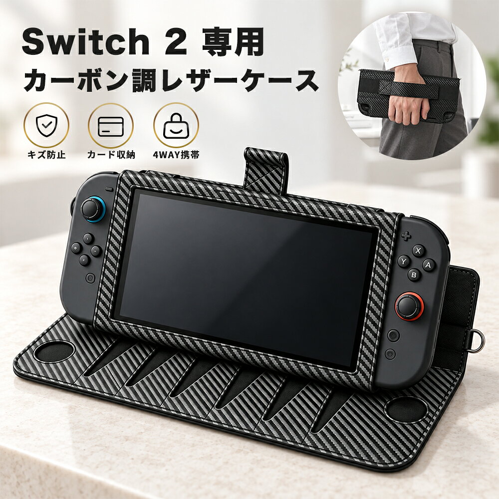 メーカー希望小売価格はメーカーカタログに基づいて掲載しています