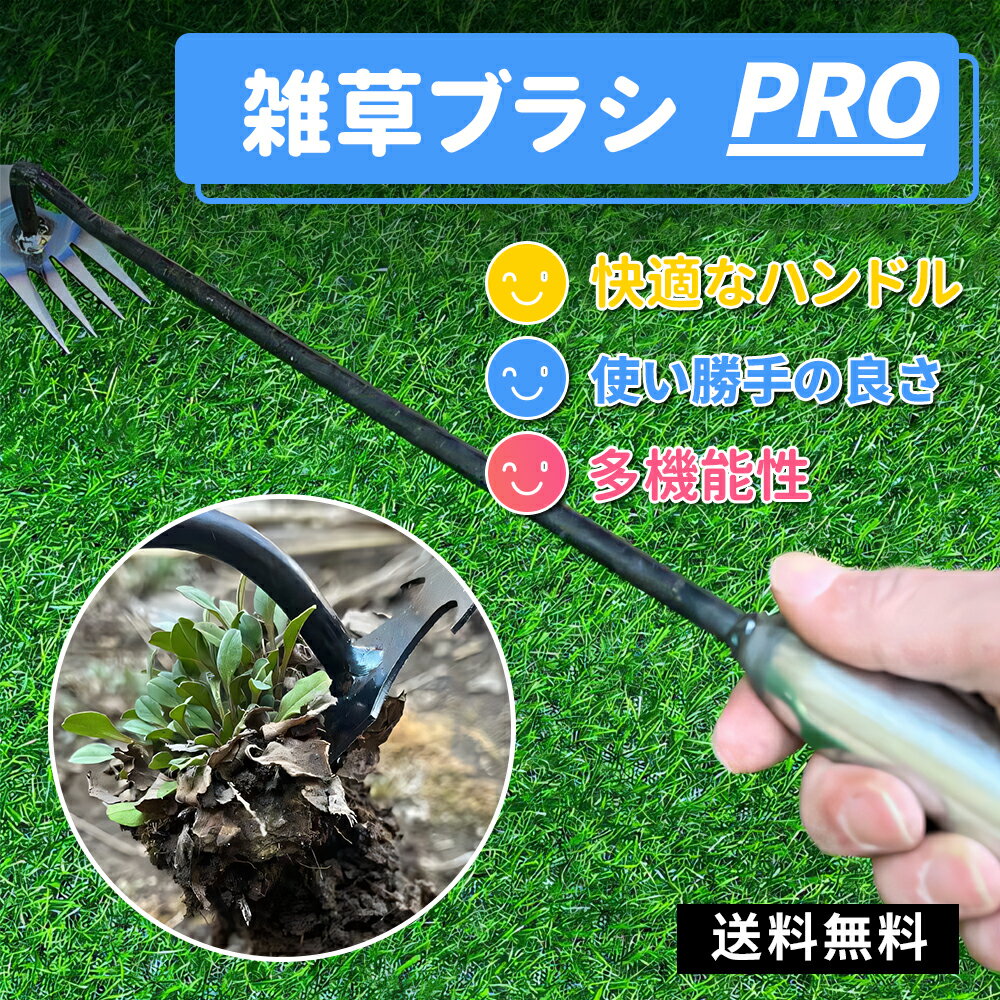 雑草ブラシ 除去ツール 草抜き 草削ブレード 雑草取り器具 隙間から 根こそぎ除草ツール 2023 新しい 雑草抜き ハンド 雑草 除去ツール 庭の草取り道具 ガーデニング ギフト 贈り物 男性用 家庭用 すきま ごっそり 雑草 ブラシ 雑草 たわし