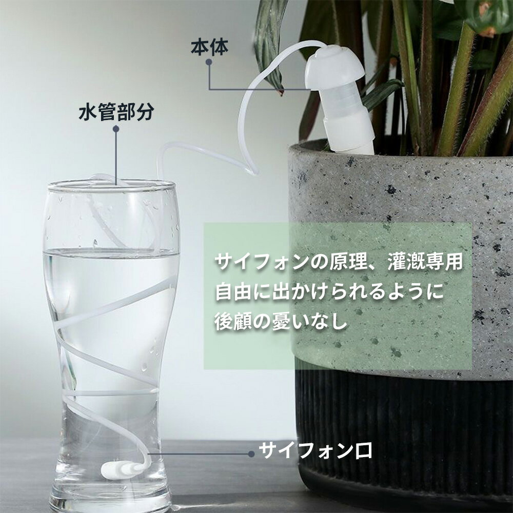 ����� ���� 4�ĥ��å� �������� ��ư���� �帯�� ��ư ����ۡ��� ��ư�帯��� ȭ���� ��ʪ ��� �����ǥ˥� α���� ���� ι�� �帯�굡 ��ư���奷���ƥ�