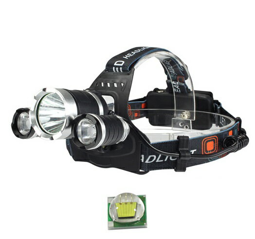 ”ヘッドライト 充電式 ” ”ヘッドライト” 最強ルーメン 登山 釣り LEDヘッドライト 長時間 自転車 LEDライト ヘッドランプ ジョギング 10000ルーメン 明るい かっこいい ヘルメット対応 照射距…
