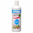 液体肥料ハイポネックス原液 800ml