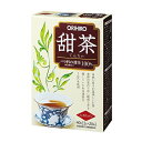 [オリヒロ]甜茶 40g(2g×2