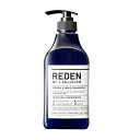 REDEN(f) nCubhVv[ 500ml