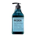 REDEN(f) nCubgVv[ R2 (500ml)