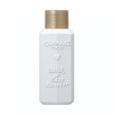 キャンメイク(CANMAKE) クイック&イージーリムーバー 100ml【おひとり様3個まで】
