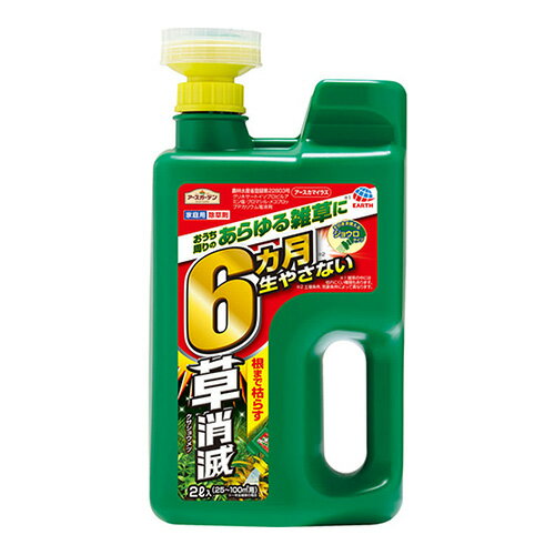 []ǥ ޥ饺 祦إå 2L