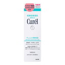 [ԉ]L(Curel) ϐI ₵Ƃ 150ml