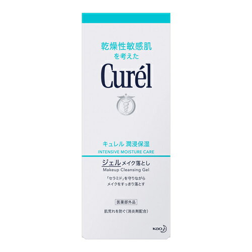 [ֲ](Curel) ᥤȤ 130g