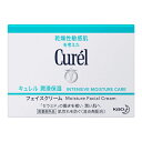 [ԉ]L(Curel) ZێtFCXN[ 40g