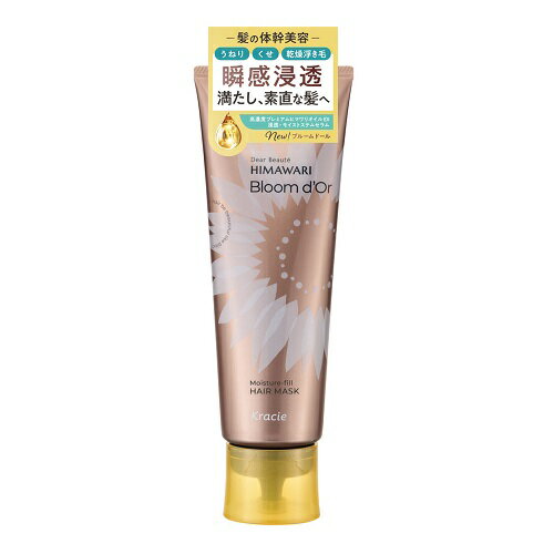 [���饷��]�ǥ����ܡ��� �Ҥޤ�� �֥롼��ɡ��� �⥤�����㡼�ե��� �إ��ޥ��� 200g