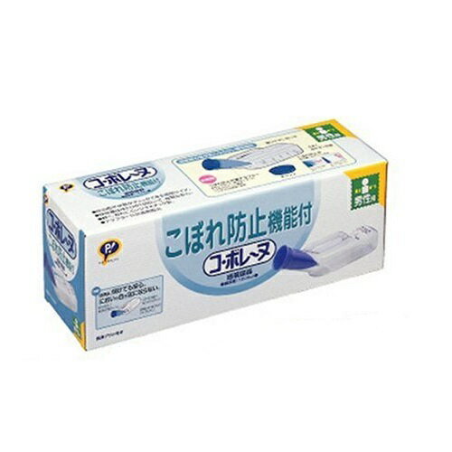 [ピップ]コボレーヌ 男性用尿器 1個