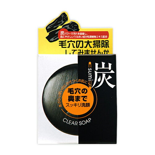 �楼 úƩ���Ф��� 100g