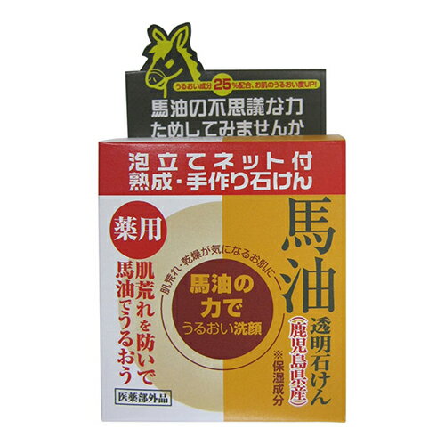 �楼 ����Ʃ���Ф��� 100g
