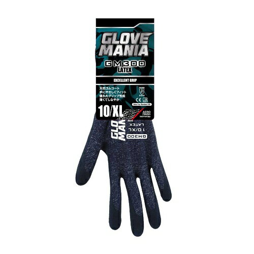 ɥåȥΤ㤨[]GM300 ֥ޥ˥ ƥå ͥӡ XLפβǤʤ300ߤˤʤޤ