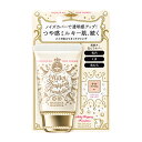 マジョリカ マジョルカ ミルキーラッピングファンデ 01 ライトベージュ 30g
