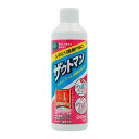 ザウトマン(8オンス) 240ml