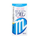 ※商品リニューアル等によりパッケージ及び容量等は変更となる場合があります。ご了承ください。【商品説明】●ポリマー系微粒子と界面活性剤で、脂肪汚れや化粧品汚れをしっかり洗浄。●レンズを傷付けない安心設計。【発売元、販売元又は製造元】株式会社オフテクス 【広告文責】株式会社ザグザグ（086-207-6300）