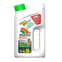 ラウンドアップ マックスロードAL 1.2L