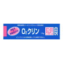 ※商品リニューアル等によりパッケージ及び容量等は変更となる場合があります。ご了承ください。【商品説明】レンズに付着した汚れが落ちにくい場合に使用する酸素透過性ハードコンタクトレンズ用の微粒子入り強力クリーナーです。※表面処理レンズには使用できません。【使用方法】●よく振ってから使用してください。●レンズを取り扱う前には、手指を石けんできれいに洗ってください●レンズに本液を3〜4滴たらし、指の腹で軽くこするようにして（約15秒）レンズの両面をていねいに洗浄します。●水道水で十分にすすいでから装用（保存）します※汚れが落ちにくい場合は、再度洗浄してください。【成分】＜主成分＞無機系微粒子／陰イオン界面活性剤IPA（イソプロピルアルコール）／ゲル化剤【発売元、販売元又は製造元】株式会社シード【広告文責】株式会社ザグザグ（086-207-6300）