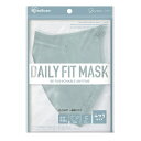 [ACXI[}]DAILY FIT MASK(fC[tBbg}XN) ̃}XN ӂTCY V{ 5