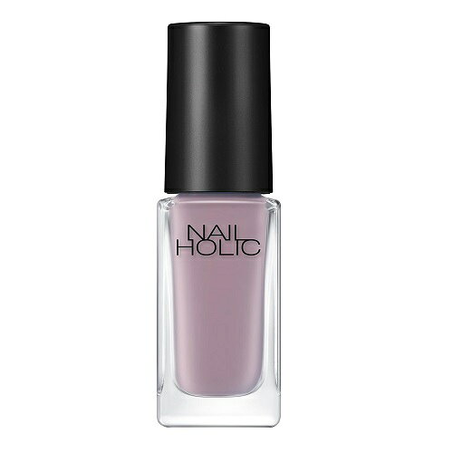 GOSEN - [コーセー]NAIL HOLIC(ネイルホリック) つめ用ファンデ+ PU037F