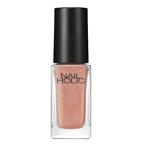 Other - [コーセー]NAIL HOLIC(ネイルホリック) くすみカラーズ PK002K