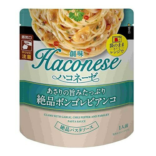 ɥåȥΤ㤨[̣]ϥ͡ λݤߤäפʥܥ󥴥ӥ 105gפβǤʤ300ߤˤʤޤ