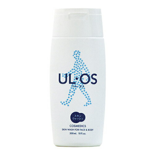 []륪 ѥ󥦥å 300ml