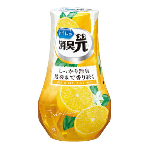 [ѐ]gC̏L u₩͂郌 400ml