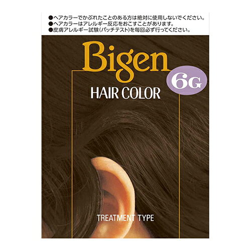 ※商品リニューアル等によりパッケージ及び容量等は変更となる場合があります。ご了承ください。【商品説明】●全体染めに便利な液状タイプ●しっとりとした染め上がりのトリートメントタイプ【成分】●1液＜有効成分＞トルエン-2，5-ジアミン、パラアミノフェノール、パラフェニレンジアミン、メタアミノフェノール、レゾルシン＜その他の成分＞DPG、HEDTA・3Na2水塩、PEG-8、PG、POE（3）アルキル（12〜14）エーテル、POEオクチルドデシルエーテル、POEオレイルエーテル、アスコルビン酸、イソプロパノール、エチル硫酸ラノリン脂肪酸アミノプロピルエチルジメチルアンモニウム（1）、強アンモニア水、無水亜硫酸Na、ラウリルジメチルベタイン、香料●2液＜有効成分＞過酸化水素水＜その他の成分＞DPG、POEオクチルドデシルエーテル、POE（5）ラウリルエーテル、ヒドロキシエタンジホスホン酸4Na液、ヒドロキシエタンジホスホン酸液、フェノキシエタノール、ヘキシルデカノール【製造国又は原産国】日本【法定製品カテゴリー】医薬部外品【発売元、販売元又は製造元】ホーユー株式会社【広告文責】株式会社ザグザグ（086-207-6300）