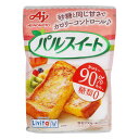 味の素 パルスイート 200g