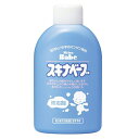 スキナベーブ 500mL