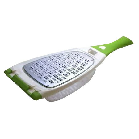 [졼٥]ΤΤ 纬ꥹ 纬