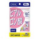 [DHC]ヒアルロン酸 40粒 20日分
