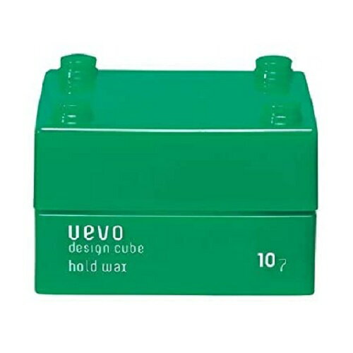 DEMI(ǥ)UEVO() ǥ󥭥塼 ۡɥå 30g