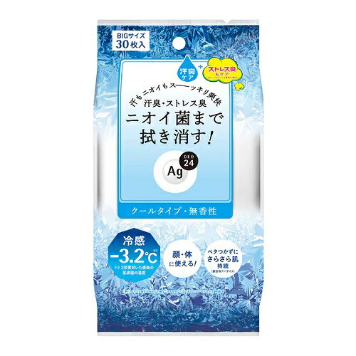 [ファイントゥデイ]エージーデオ24 クリアシャワーシート n クール 30枚入